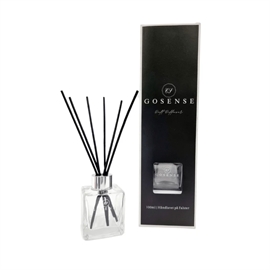GoSense Balance Duft Diffuser 100 ml 